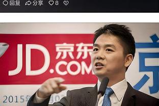 富尼耶谈被DNP：只要我还在纽约事情就会是这样 我只是在等