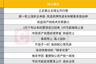 必威官方下载网站地址查询截图3