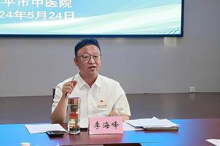 沈梓捷能否出战G3？郑永刚：出于保护没让他打G2 回去看伤病情况